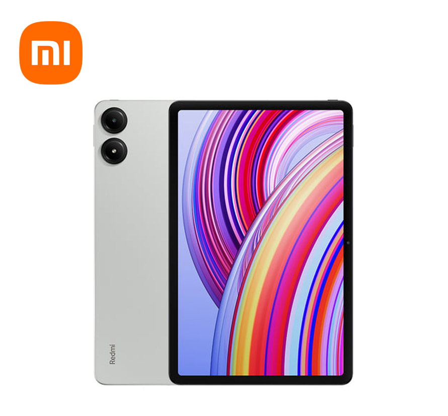 XIAOMI_PADPROMTGR