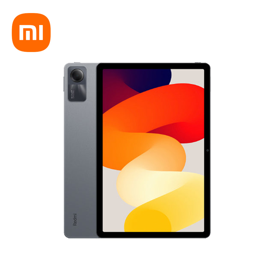 XIAOMI_PADSEGYLTE4G