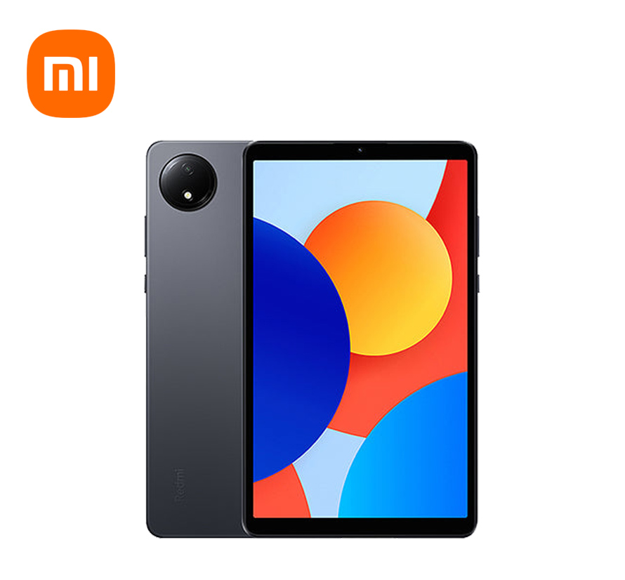 XIAOMI_PADSEGYLTE4G