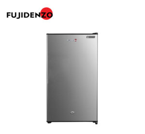 Fujidenzo IRB40MKS