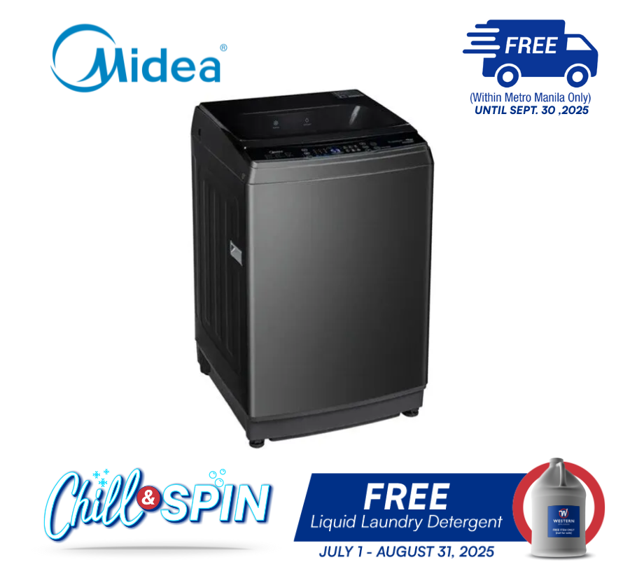 free del MA200W130D