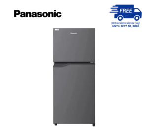 Panasonic NRBQ211VS