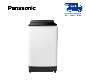 Panasonic NAFD10X1HRM