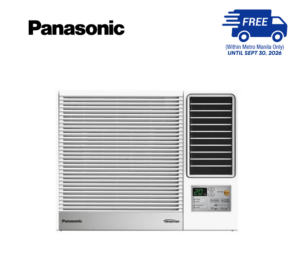 Panasonic CWU921JPH