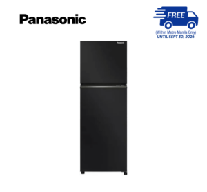 Panasonic NRBP292VD
