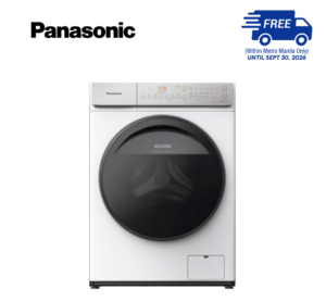 Panasonic NAS956FC1WP
