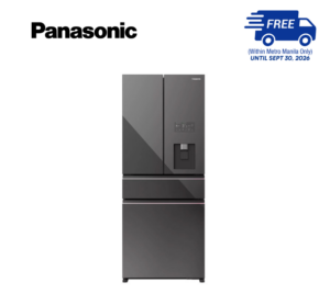 Panasonic NRYW590YMMP