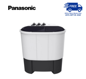 Panasonic NAW7023B