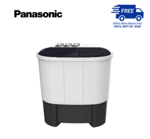 Panasonic NAW9523B