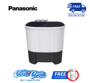 Panasonic NAW10523B