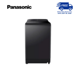Panasonic NAFD11X1BRM