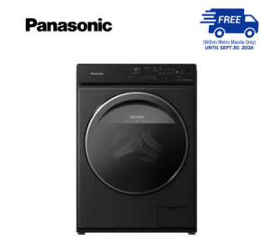 Panasonic NAS157FW1BP