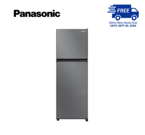 Panasonic NRBP292VS