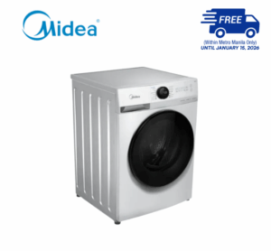 Midea MF200W100WB