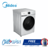 60965 MF200W100WB