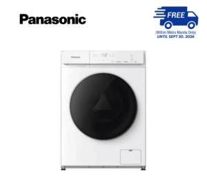Panasonic NA16JF1WPH