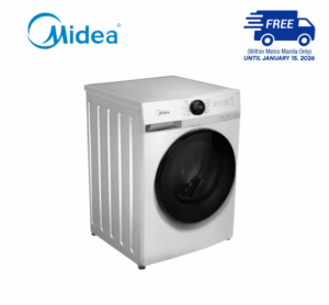 Midea MF200W120WB
