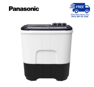 Panasonic NAW8023B