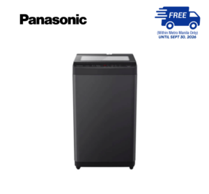 Panasonic NAF75S11BRM