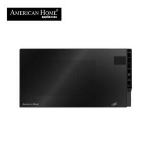 American Home AMWG24INV25LGS