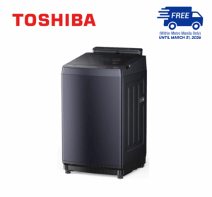 Toshiba AWDUHN1600LPH