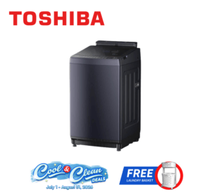 Toshiba AWDUHN1600LPH