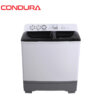 CONDURA_CWM80TTES