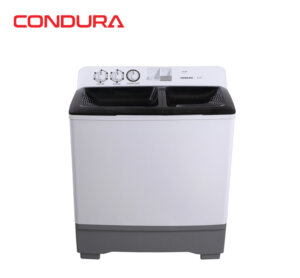 Condura CWM80TTES
