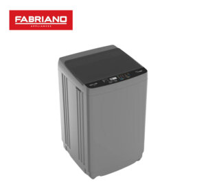Fabriano FFAR08SG