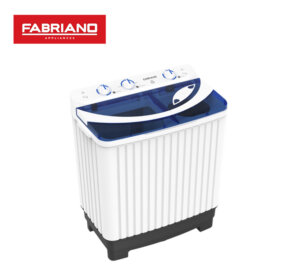 Fabriano FTTR08WB