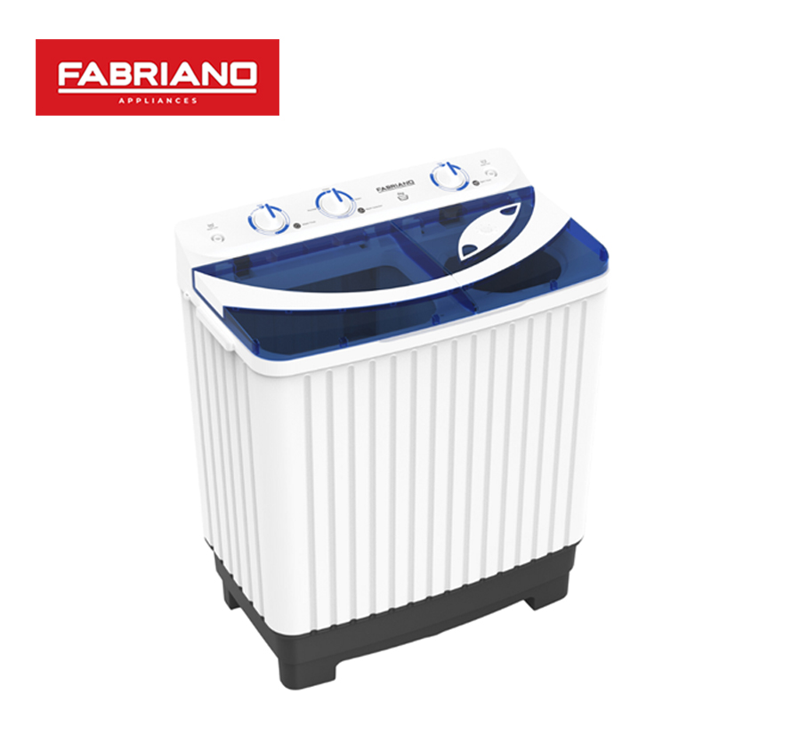 FABRIANO_FTTR10WB