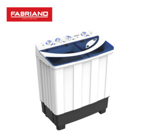 Fabriano FTTR12WB