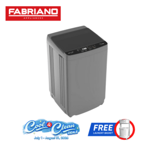 Fabriano FFAR08SG