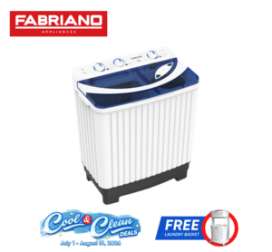 Fabriano FTTR08WB