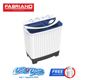 Fabriano FTTR10WB