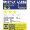 HAIER_H32K85FX