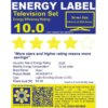 HAIER_H43K85FFX