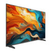 HAIER_H43K85FFX_1