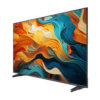 HAIER_H43K85FFX_2
