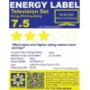 HAIER_H50K85FUX