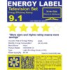 HAIER_H55K85FUX
