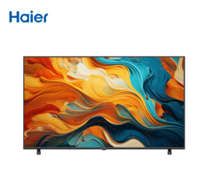 Haier H55K85FUX