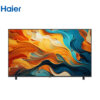 HAIER_H65K85FUX