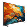 HAIER_H65K85FUX_1