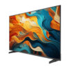 HAIER_H65K85FUX_2