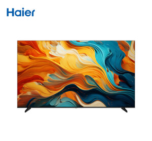 Haier H75K85FUX