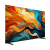 HAIER_H75K85FUX_1