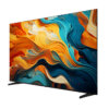 HAIER_H75K85FUX_2