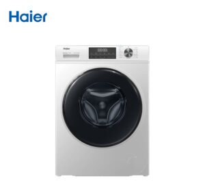 Haier HW75BP1239