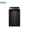 HAIER_HWM85B326B